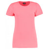 k754-kustom-kit-women-coral-tshirt