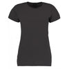 k754-kustom-kit-women-charcoal-tshirt