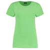 k754-kustom-kit-women-light-green-tshirt