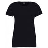 k754-kustom-kit-women-navy-tshirt