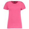 k754-kustom-kit-women-pink-tshirt