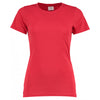 k754-kustom-kit-women-red-tshirt