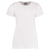 k754-kustom-kit-women-white-tshirt