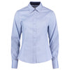 k789-kustom-kit-women-light-blue-shirt