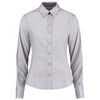 k789-kustom-kit-women-light-grey-shirt