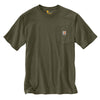carhartt-forest-workwear-ss-t-shirt