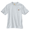 carhartt-light-grey-workwear-ss-t-shirt
