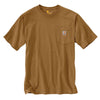 carhartt-light-brown-tall-workwear-ss-t-shirt