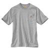 carhartt-grey-workwear-ss-t-shirt