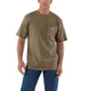 carhartt-hthrblackblack-tall-workwear-ss-t-shirt
