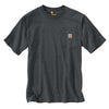 carhartt-asphalt-tall-workwear-ss-t-shirt