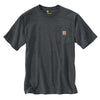 carhartt-asphalt-tall-workwear-ss-t-shirt