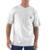 carhartt-white-tall-workwear-ss-t-shirt