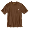 carhartt-camel-tall-workwear-ss-t-shirt