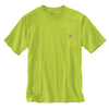 carhartt-light-green-tall-workwear-ss-t-shirt