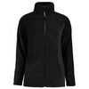 k904-kustom-kit-women-black-jacket