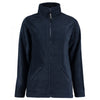 k904-kustom-kit-women-navy-jacket