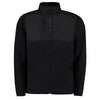 k906-kustom-kit-black-jacket
