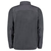 Kustom Kit Men's Graphite Workwear Fleece Jacket