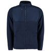 k906-kustom-kit-navy-jacket
