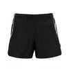 k924-gamegear-black-shorts