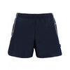 k924-gamegear-navy-shorts