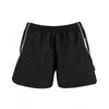k926-gamegear-women-black-shorts