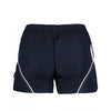 Gamegear Women's Navy/White Cooltex Active Shorts