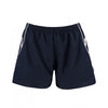 k926-gamegear-women-navy-shorts