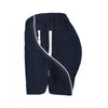 Gamegear Women's Navy/White Cooltex Active Shorts