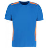 k930-gamegear-blue-t-shirt
