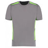 k930-gamegear-grey-t-shirt