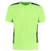 k930-gamegear-light-green-t-shirt