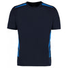 k930-gamegear-navy-t-shirt