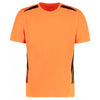 k930-gamegear-orange-t-shirt