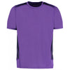 k930-gamegear-purple-t-shirt