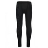 Gamegear Men's Black Warmtex Base Layer Leggings