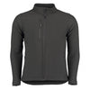 k934-kustom-kit-women-charcoal-jacket