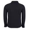Kustom Kit Women's Navy Corporate Soft Shell Jacket
