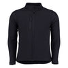 k934-kustom-kit-women-navy-jacket