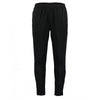 k935-gamegear-black-pant