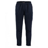 k935-gamegear-navy-pant