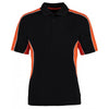 k938-gamegear-orange-polo