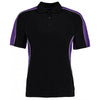 k938-gamegear-purple-polo