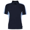 k938-gamegear-light-blue-polo