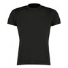 k939-gamegear-black-t-shirt