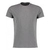 k939-gamegear-grey-t-shirt