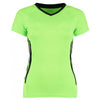 k940-gamegear-women-light-green-t-shirt