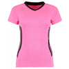 k940-gamegear-women-pink-t-shirt