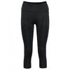 k942-gamegear-women-black-legging